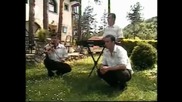 Zvuci Podrinja - Nema vise Adema - (Official video 2006)