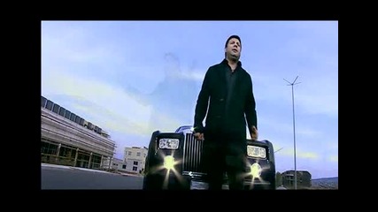 [ ]тони Стораро - Бог На Две Ни Раздели