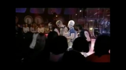 Enrique Iglesias - Maybe live