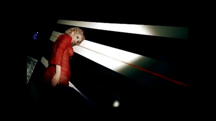 Джоанна - Ти избери | Официално Видео |