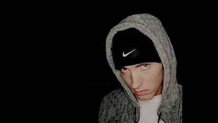 Еminem - Stan (feat . Dido)