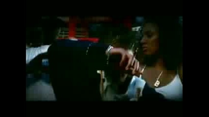 Woulio Feat: Black Vner - ohh, yeah good 