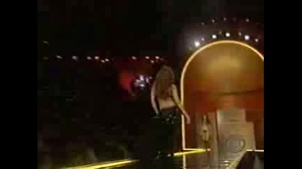 Adriana Lima Vsfs 2002