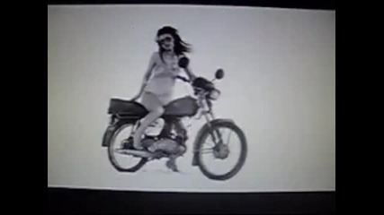 Upsurt - Punta
