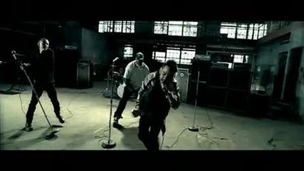 Busta Rhymes - We Made It ft. Linkin Park Mr.g.