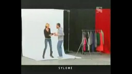 alfonso herrera - en mexico next top model