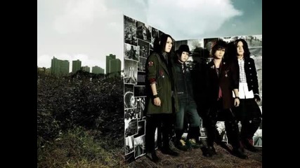 Girugamesh - Pray [ English Version ]