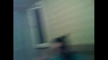 Видео0012.3gp
