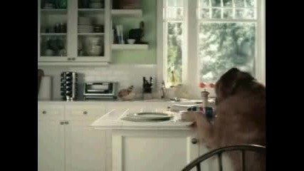 Смешна Реклама На Pepsi