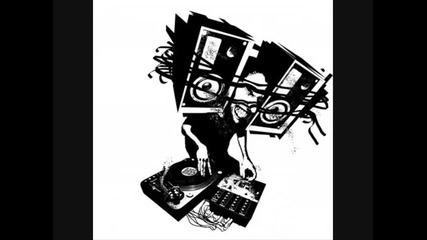 Dont Touch Me There, Im Only 14 Dubstep