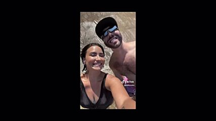 demi pics 2023 and 2024