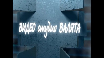 Видео студио Валята Transformers 