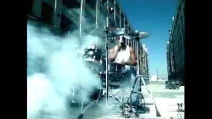 Korn (ft Lil Jon Snoop Dogg & David Banner) - Twisted Transistor 
