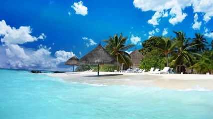Inna, Mark Angelo, Deepside Deejays, Nicko, Playmen, G-lontra And Pitbull - Club Mix (2010 -2011)