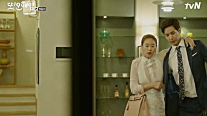[easternspirit] Another Oh Hae Young (2016) E18-1