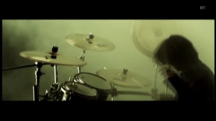 The Catalyst - Linkin Park