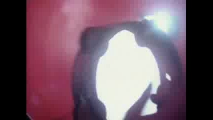 Blancmange - Living On The Ceiling