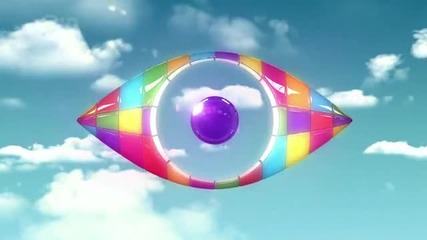 Caroline напуска къщата - Част 1/2 - Big Brother Uk S13e56