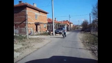 mini motor