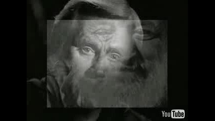 George Jones - The Love In Your Eyes