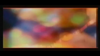 Тутурутка - На теслата дръжката