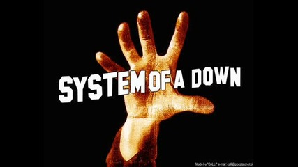 За Феновете На System Of A Down 