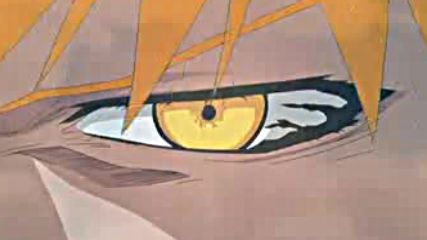 Bleach - 122 бг субс
