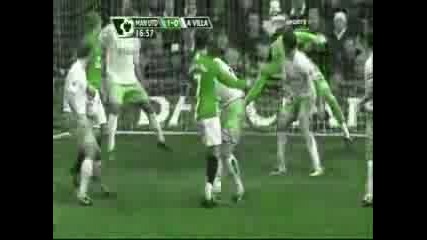 C.ronaldo