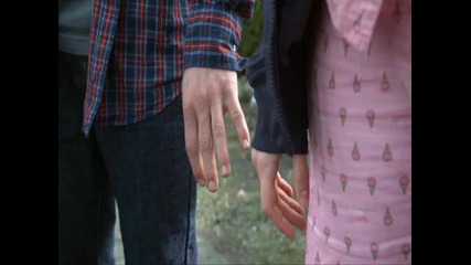 16 Wishes part 1 Eng ezik