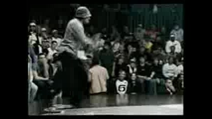 Redbullbcone 2004 Sonic Vs Bebe