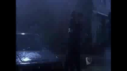 Funny - One Tree Hill