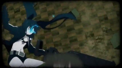 [mep] the island.