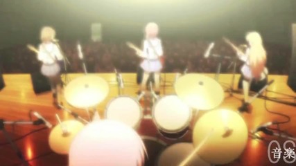 [os] One Year Anniversary J - Pop Megamix