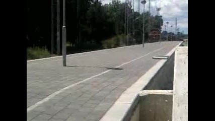 маневри