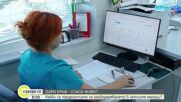 Дефицит на кръводарители през лятото: Катастрофите се увеличават, мобилните акции намаляват