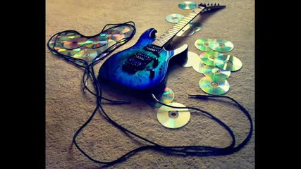 ^^cool House Music ^^