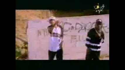 Havoc Amp Prodeje - Hood Got Me Feelin The