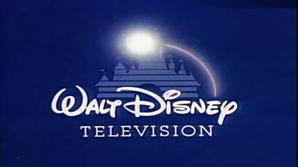 Storyline Entertainment-columbia Tristar Tv-walt Disney Tv-buena Vista International Inc. 1999via to