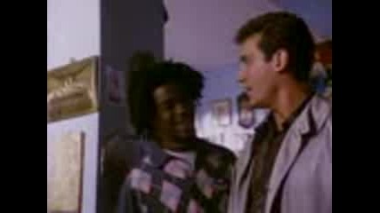The.flash.1990.e04.double.vision - Dimension.3gp