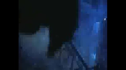 Moonwalker Part 6