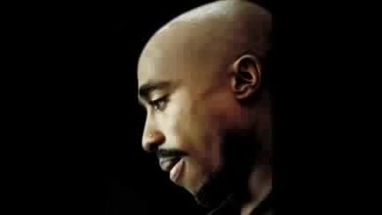 2pac - Killa Og (unreleased)