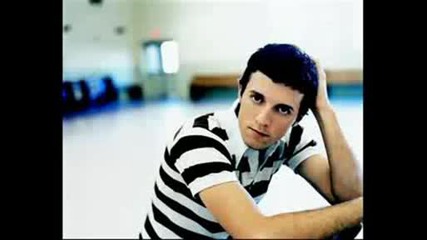 Jason Mraz - Did You Get My Message