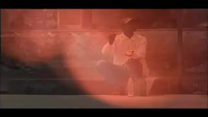 I Am *2011* Trailer
