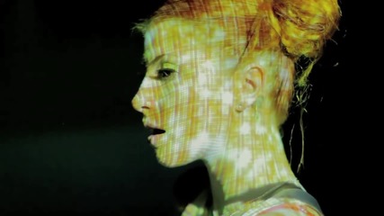 B.o.b - Airplanes ft. Hayley Williams of Paramore [official Video]