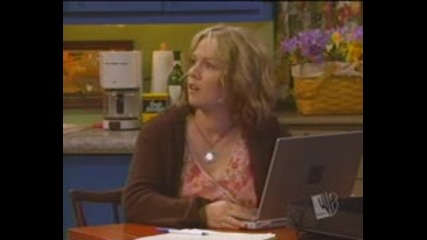 What I Like About You S1 E7 - Tankini.flv