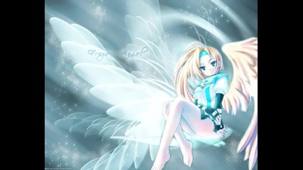 Universe Of Trance - Ghosts