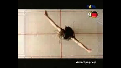 4 Strings - Diving