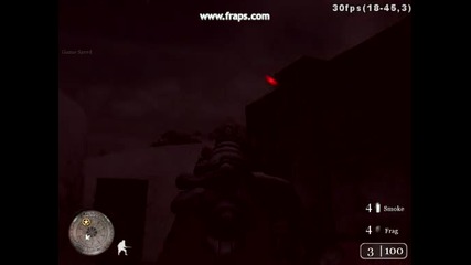 Call of Duty 2