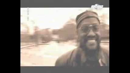 Billy Paul Your Song