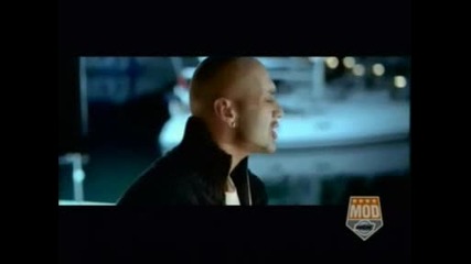 Massari - Real Love